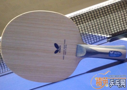 Ѱ����Ե�� ������ zlc����84 ���5.5 ϲ�����ĵĸϿ���Ŷ