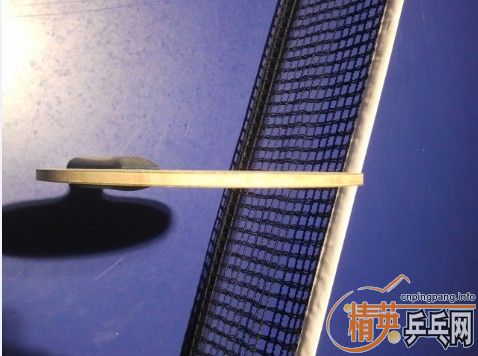 Ѱ����Ե�� ������ zlc����84 ���5.5 ϲ�����ĵĸϿ���Ŷ