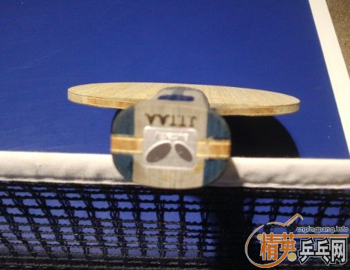 Ѱ����Ե�� ������ zlc����84 ���5.5 ϲ�����ĵĸϿ���Ŷ