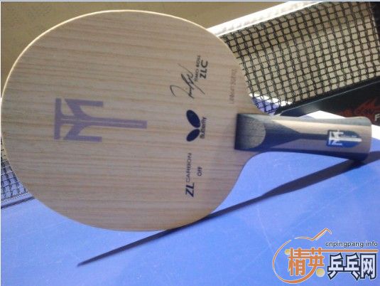 Ѱ����Ե�� ������ zlc����84 ���5.5 ϲ�����ĵĸϿ���Ŷ