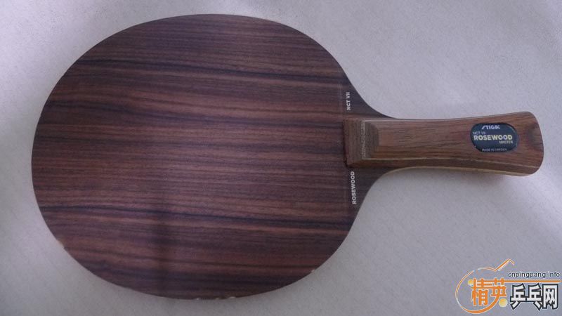 �����ѳ�Ʒ��ܺõ��л���̴7��CC5,ˮ������ȫ��֧��֧������