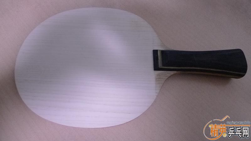 �����ѳ�Ʒ��ܺõ��л���̴7��CC5,ˮ������ȫ��֧��֧������