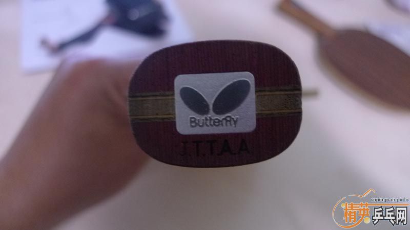 �����ѳ�Ʒ��ܺõ��л���̴7��CC5,ˮ������ȫ��֧��֧������