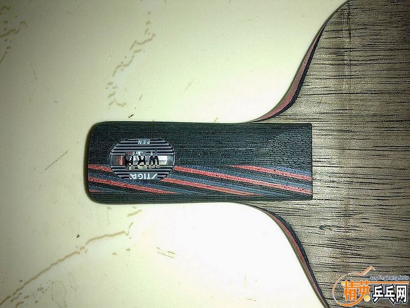 ��ŷ����7.6  86�� ��С�˼�ͼƬ 320����