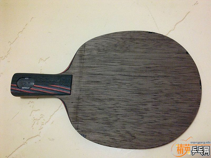 ��ŷ����7.6  86�� ��С�˼�ͼƬ 320����