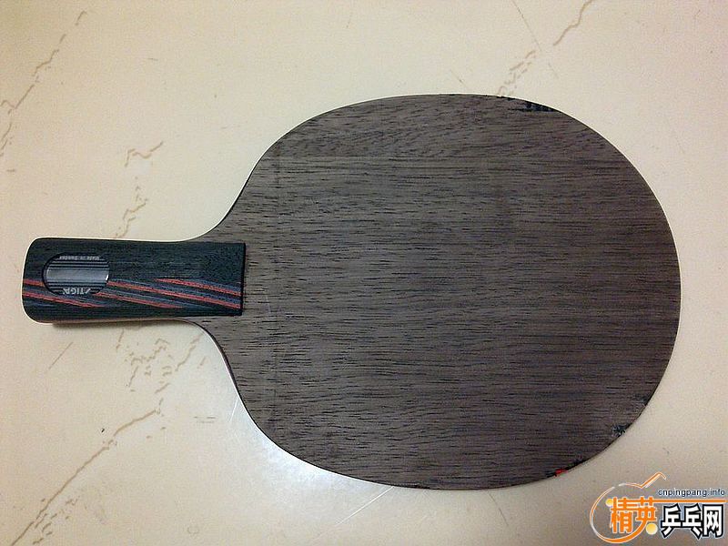 ��ŷ����7.6  86�� ��С�˼�ͼƬ 320����