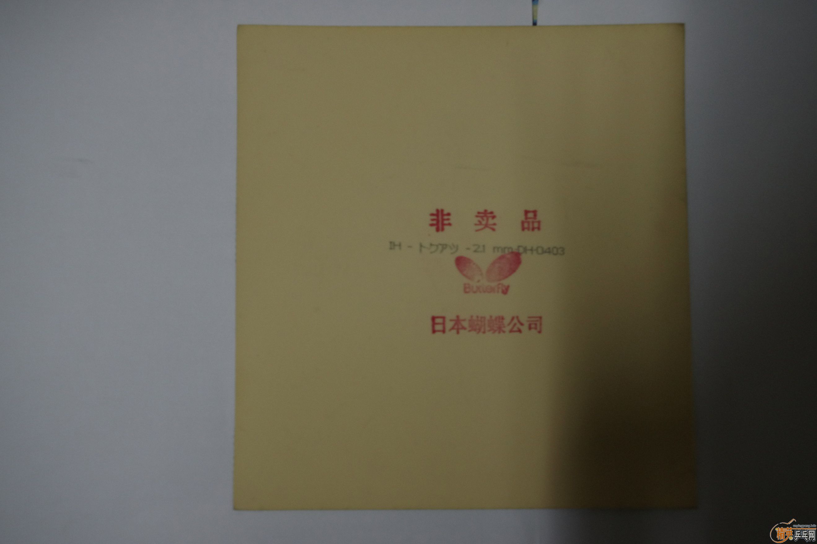 3P T05 VIP һӵУͻ