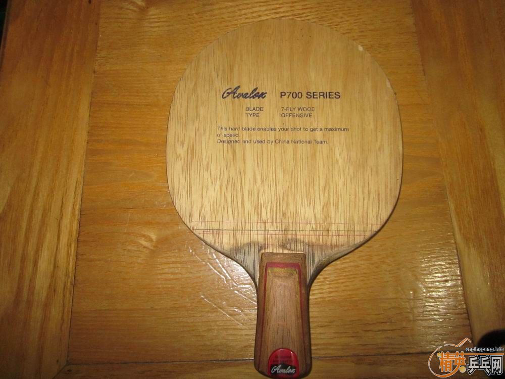 ��������P700��140�����