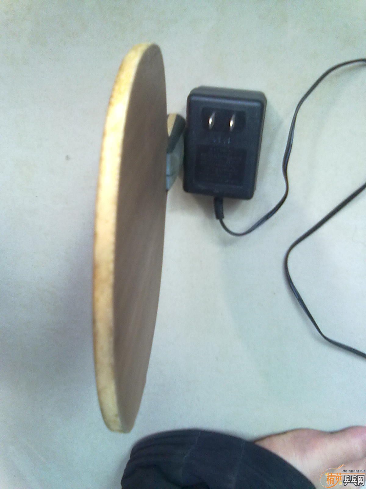 �����ó��л�YEO�����Ի�õ��5.����ۡ�