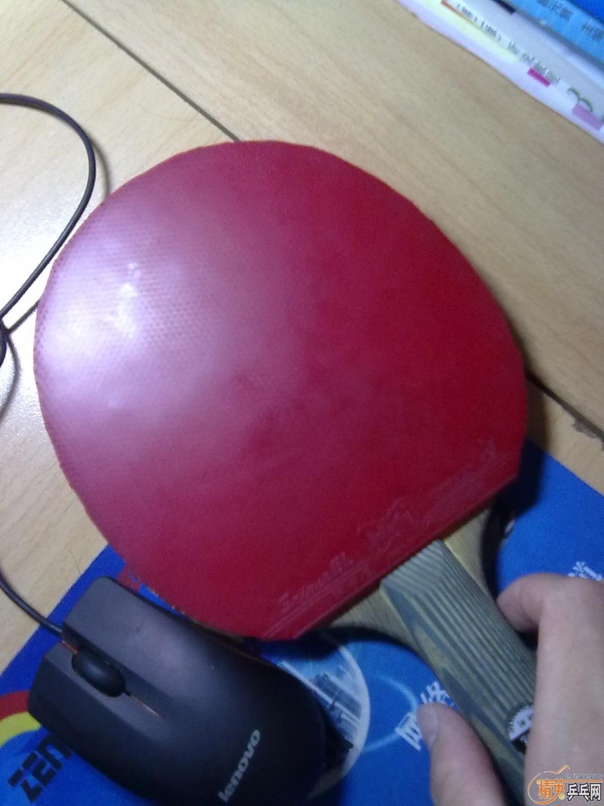 �ͼ۳����齺Ƭ