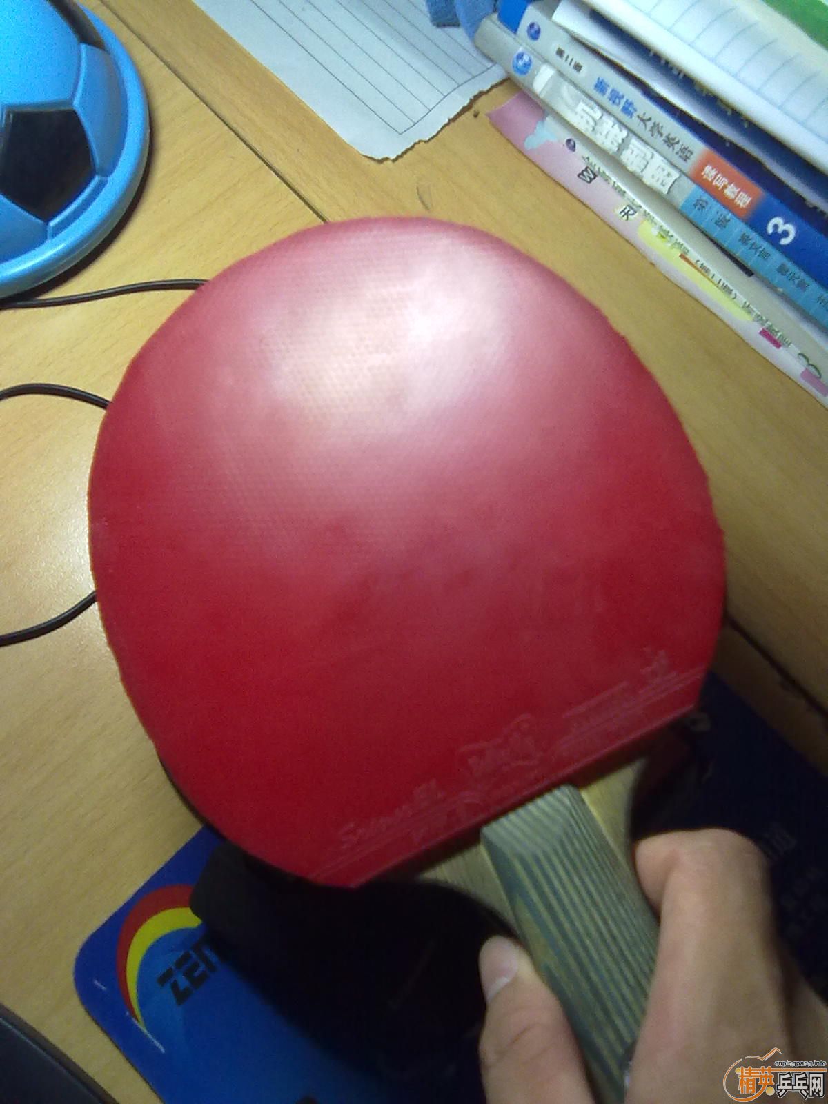 �ͼ۳����齺Ƭ