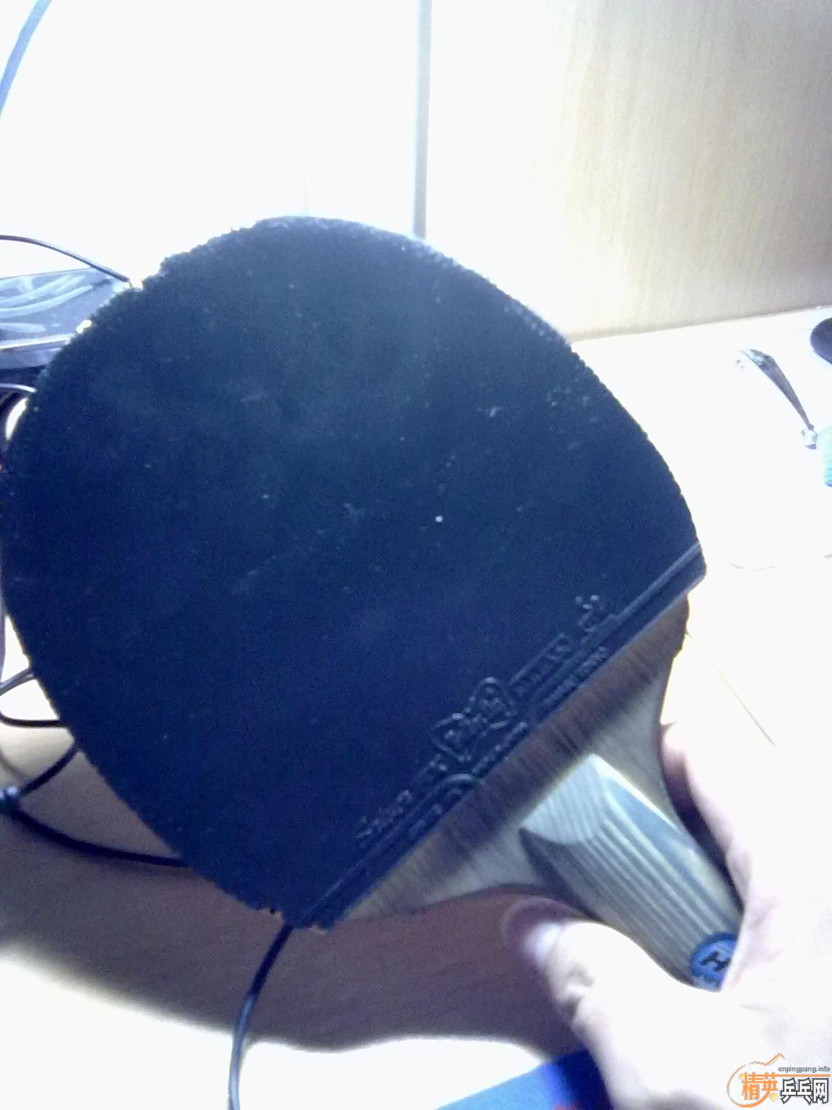 �ͼ۳����齺Ƭ