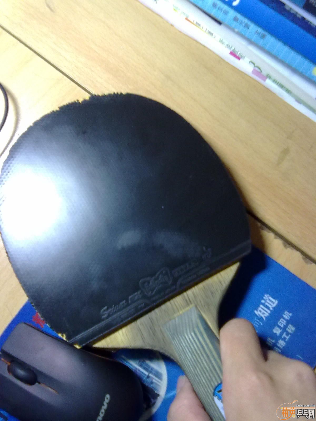 �ͼ۳����齺Ƭ