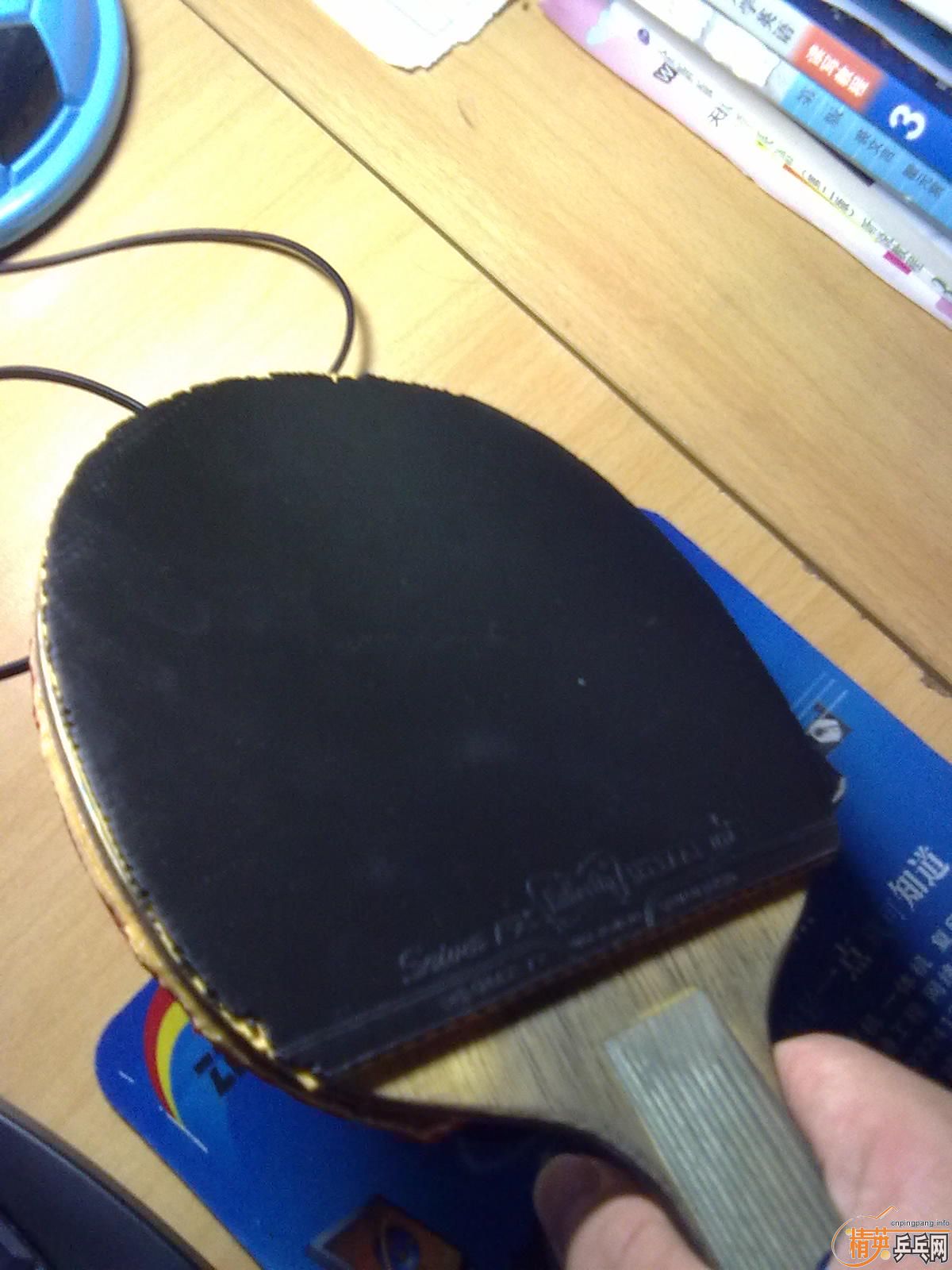 �ͼ۳����齺Ƭ