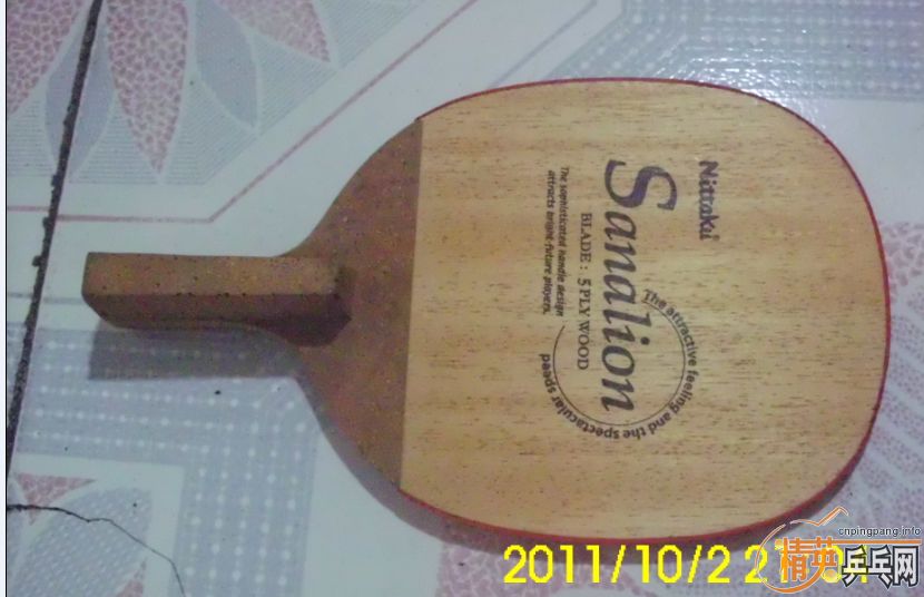 ��98����ֱ��ľ�����⣬����ͨ͸������һֻһ���Ĺʳ��ͺ���Ƥһ�飬�Ϻ�˫ϲһ֧����װ��200�����绰15531286589��qq707719364֧�������ס�