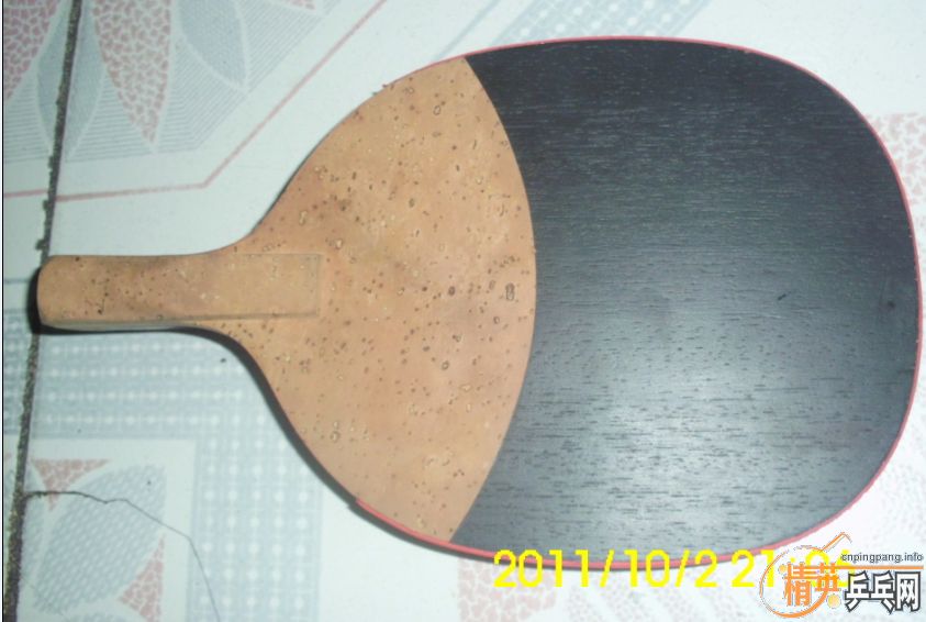 ��98����ֱ��ľ�����⣬����ͨ͸������һֻһ���Ĺʳ��ͺ���Ƥһ�飬�Ϻ�˫ϲһ֧����װ��200�����绰15531286589��qq707719364֧�������ס�