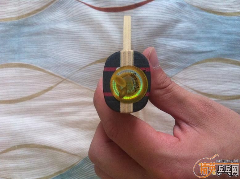 ��һ���л�����KORBEL SK7