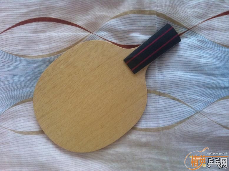 ��һ���л�����KORBEL SK7