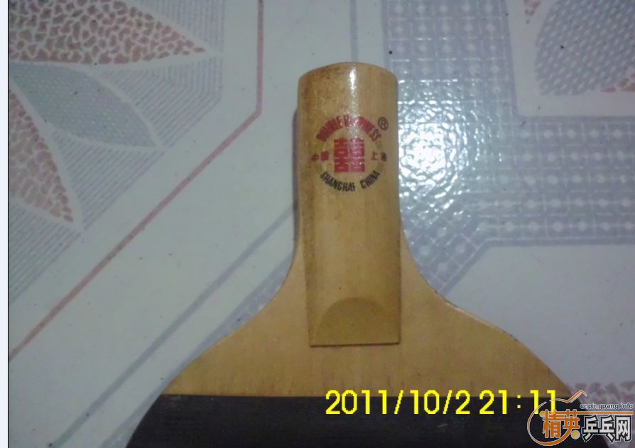 ��98����ֱ��ľ�����⣬����ͨ͸������һֻһ���Ĺʳ��ͺ���Ƥһ�飬�Ϻ�˫ϲһ֧����װ��200�����绰15531286589��qq707719364֧�������ס�