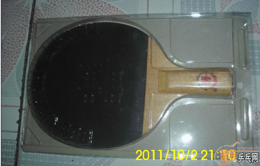 ��98����ֱ��ľ�����⣬����ͨ͸������һֻһ���Ĺʳ��ͺ���Ƥһ�飬�Ϻ�˫ϲһ֧����װ��200�����绰15531286589��qq707719364֧�������ס�