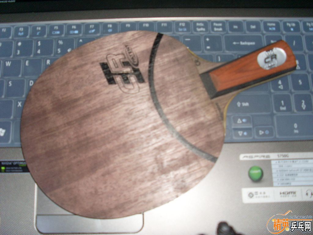 �й�ʽϸ�ֱ�OC-CR,����78�ˣ�245Ԫ��Բͨ!