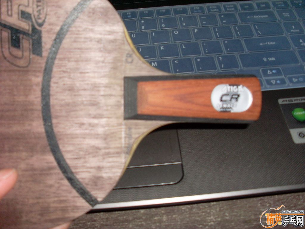 �й�ʽϸ�ֱ�OC-CR,����78�ˣ�245Ԫ��Բͨ!