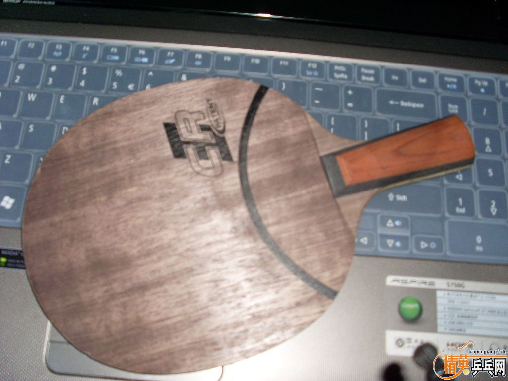 �й�ʽϸ�ֱ�OC-CR,����78�ˣ�245Ԫ��Բͨ!