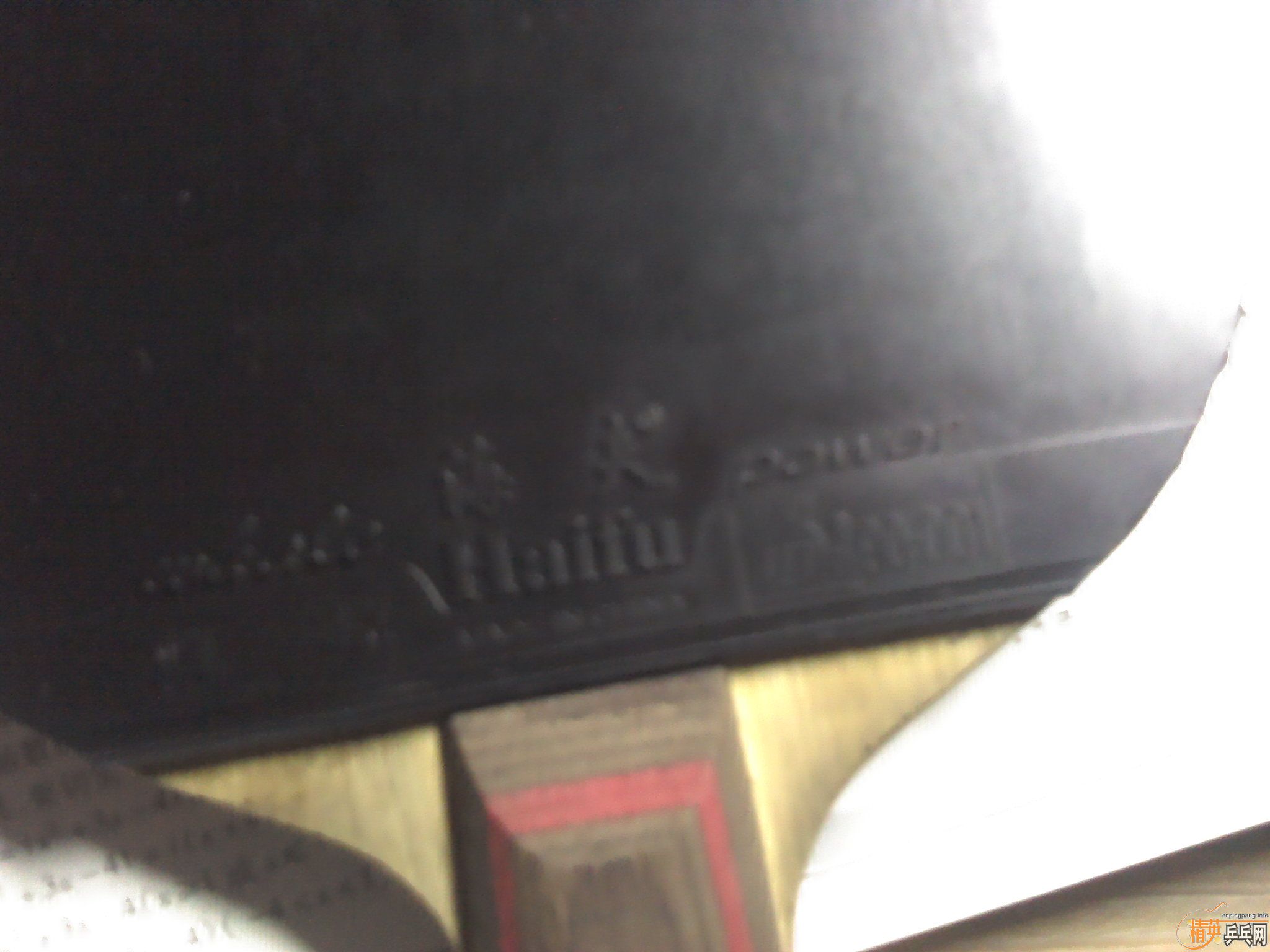 ��9.8��ŷ��stiga cl cr wrb  ��һ��ʮ ƭ����  ֧��������