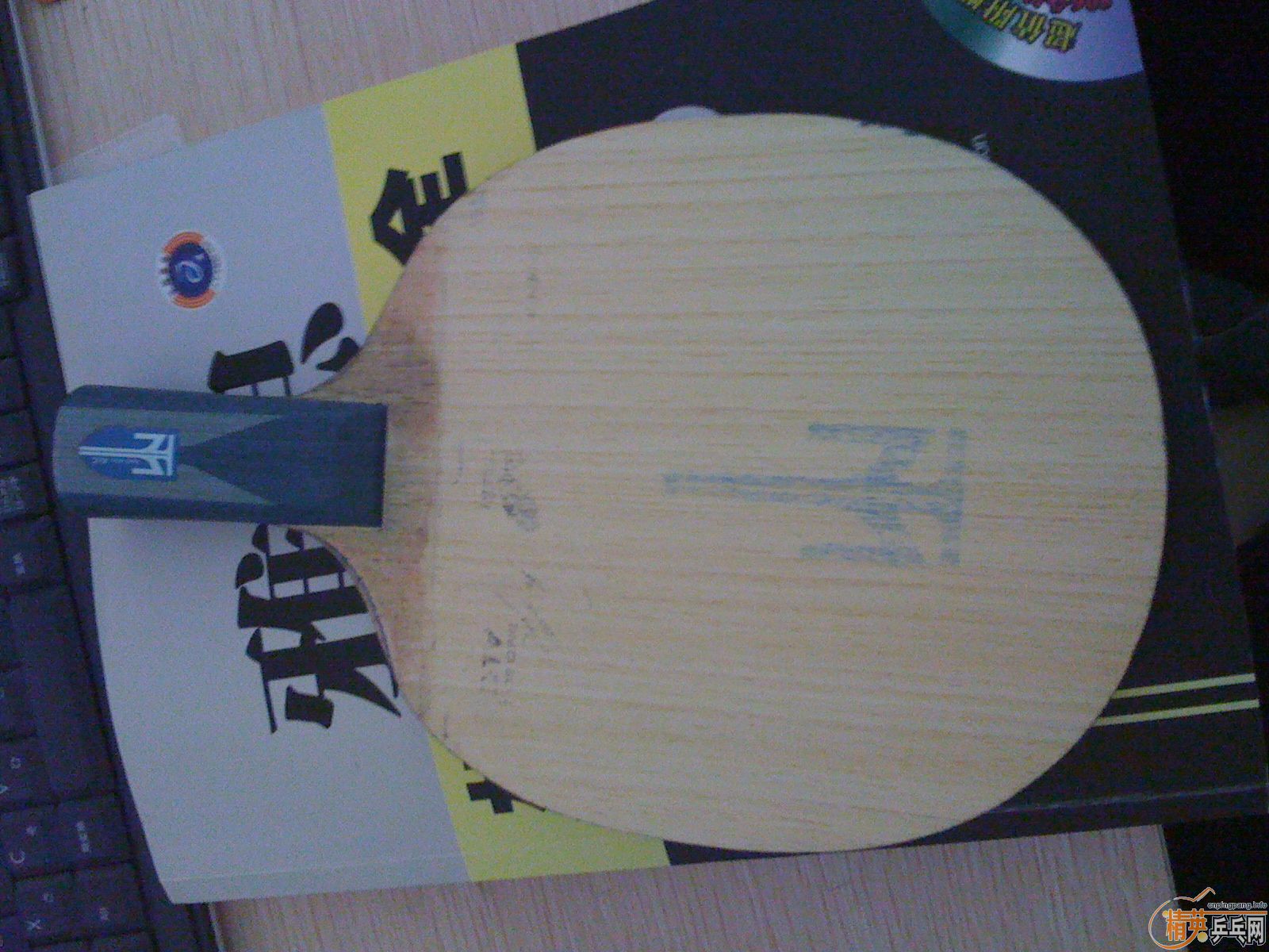 BOLL  ALC �� ���656