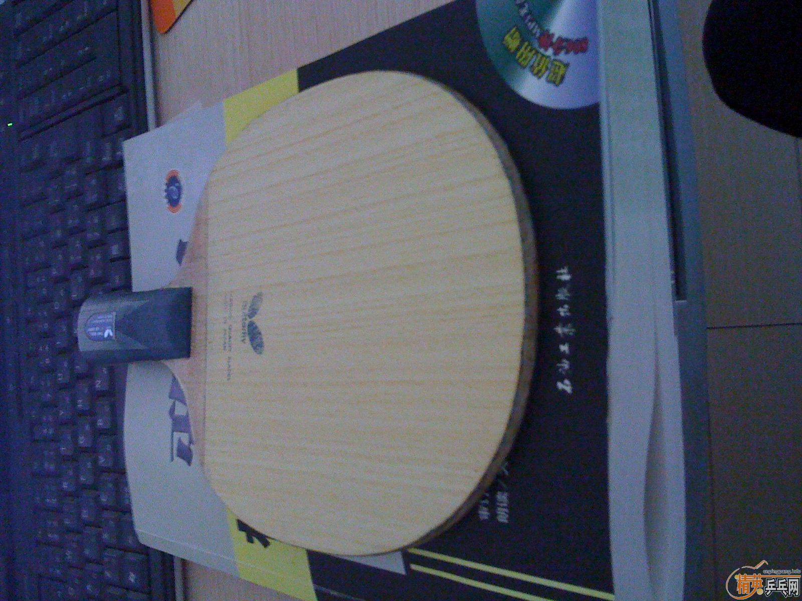 BOLL  ALC �� ���656