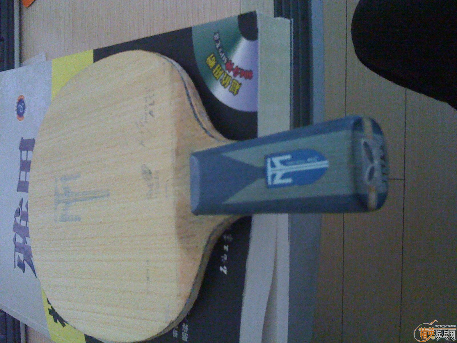 BOLL  ALC �� ���656