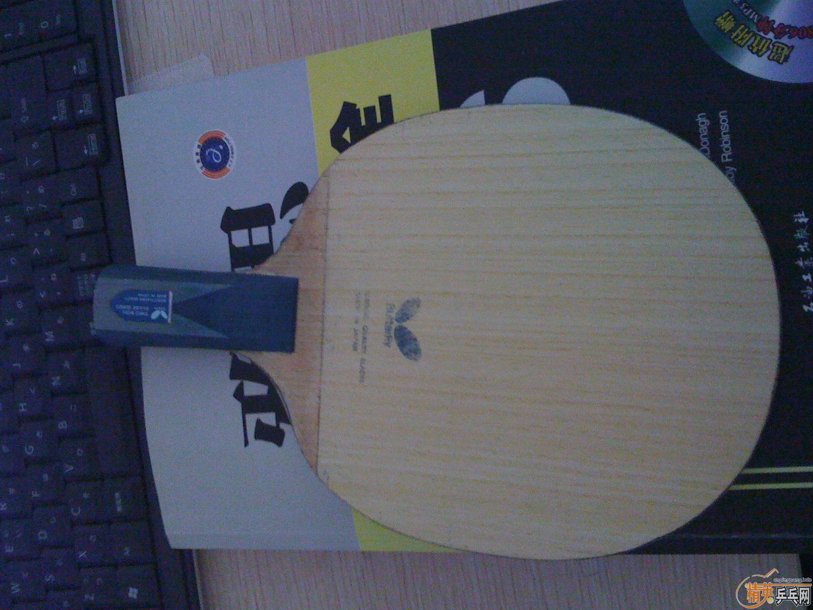 BOLL  ALC �� ���656