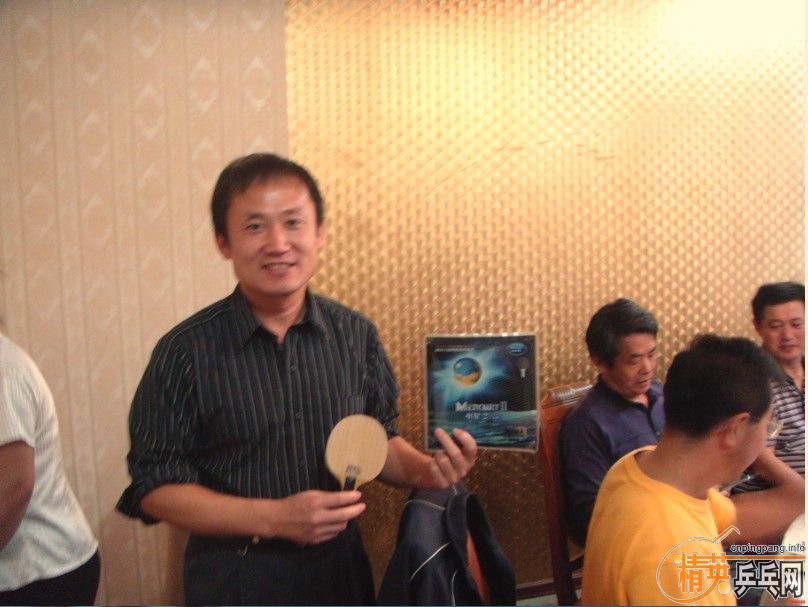 []ൺƹЭ20119 ·ɼ