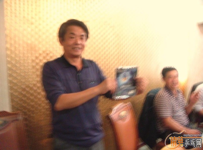 []ൺƹЭ20119 ·ɼ