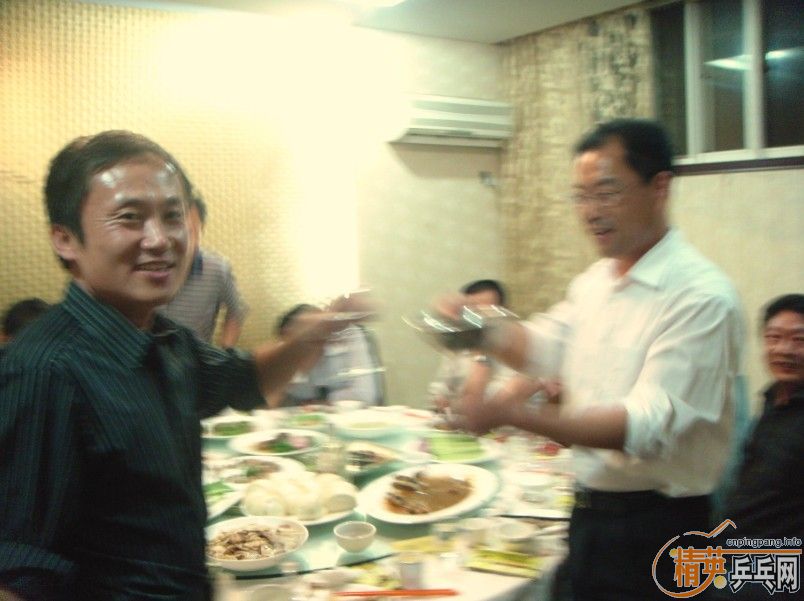 []ൺƹЭ20119 ·ɼ