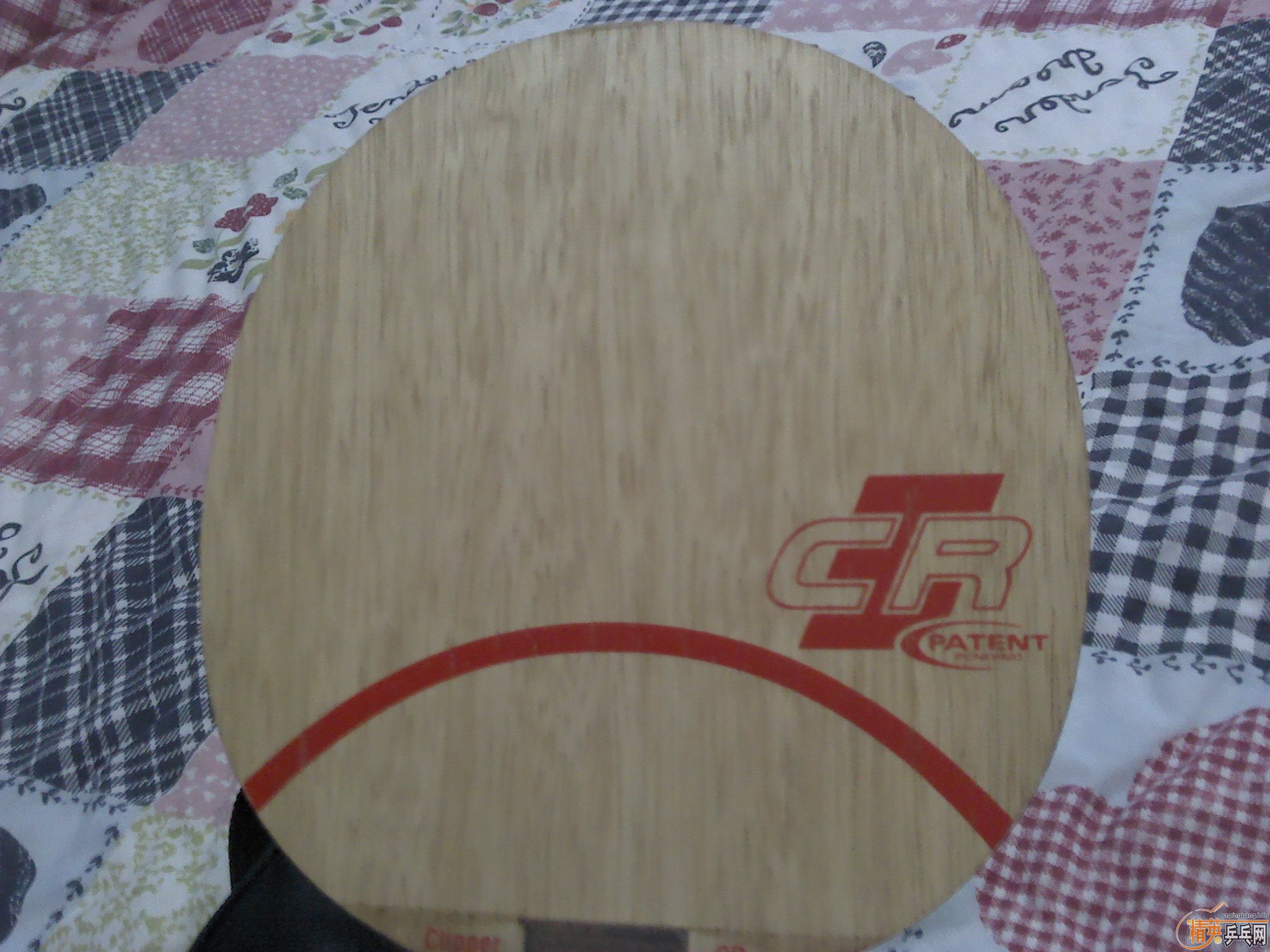 ��9.8��ŷ��stiga cl cr wrb  ��һ��ʮ ƭ����  ֧��������