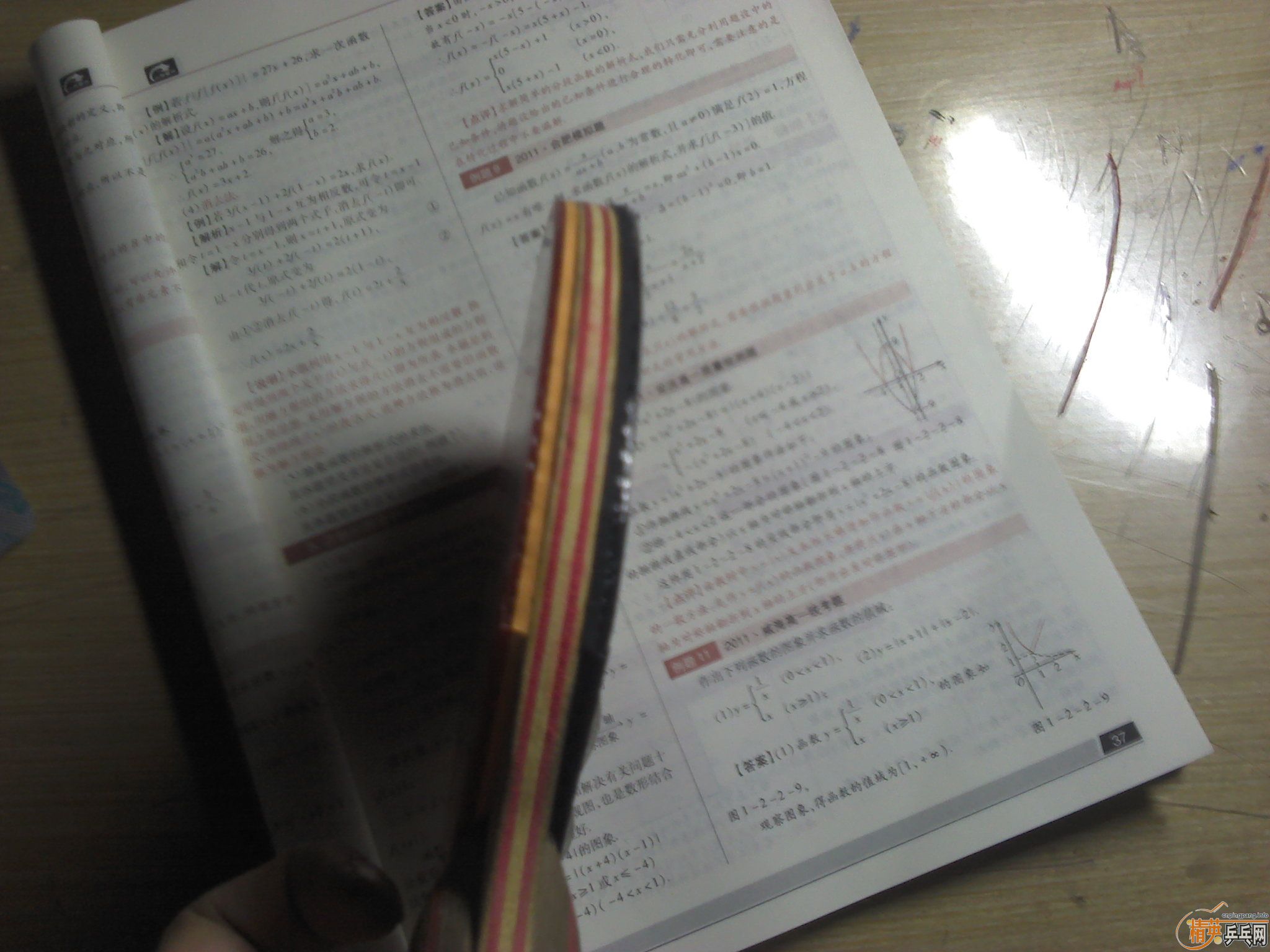 ��9.8��ŷ��stiga cl cr wrb  ��һ��ʮ ƭ����  ֧��������