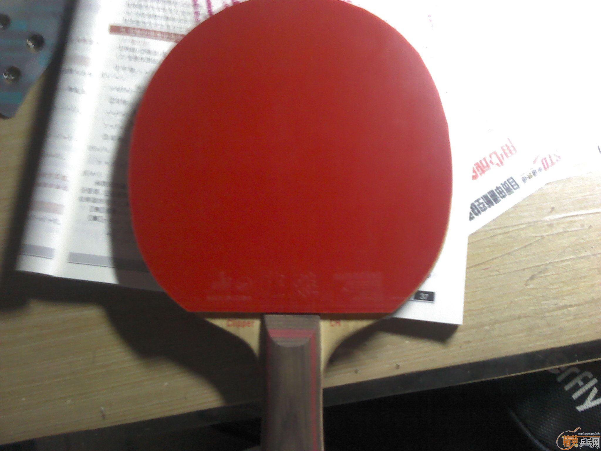 ��9.8��ŷ��stiga cl cr wrb  ��һ��ʮ ƭ����  ֧��������