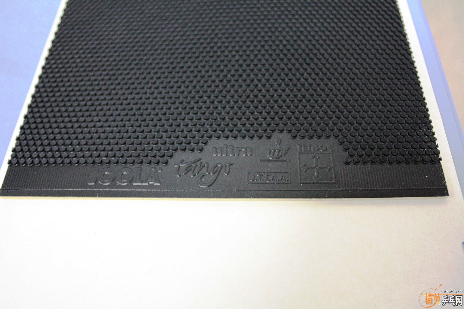 �����������̽������