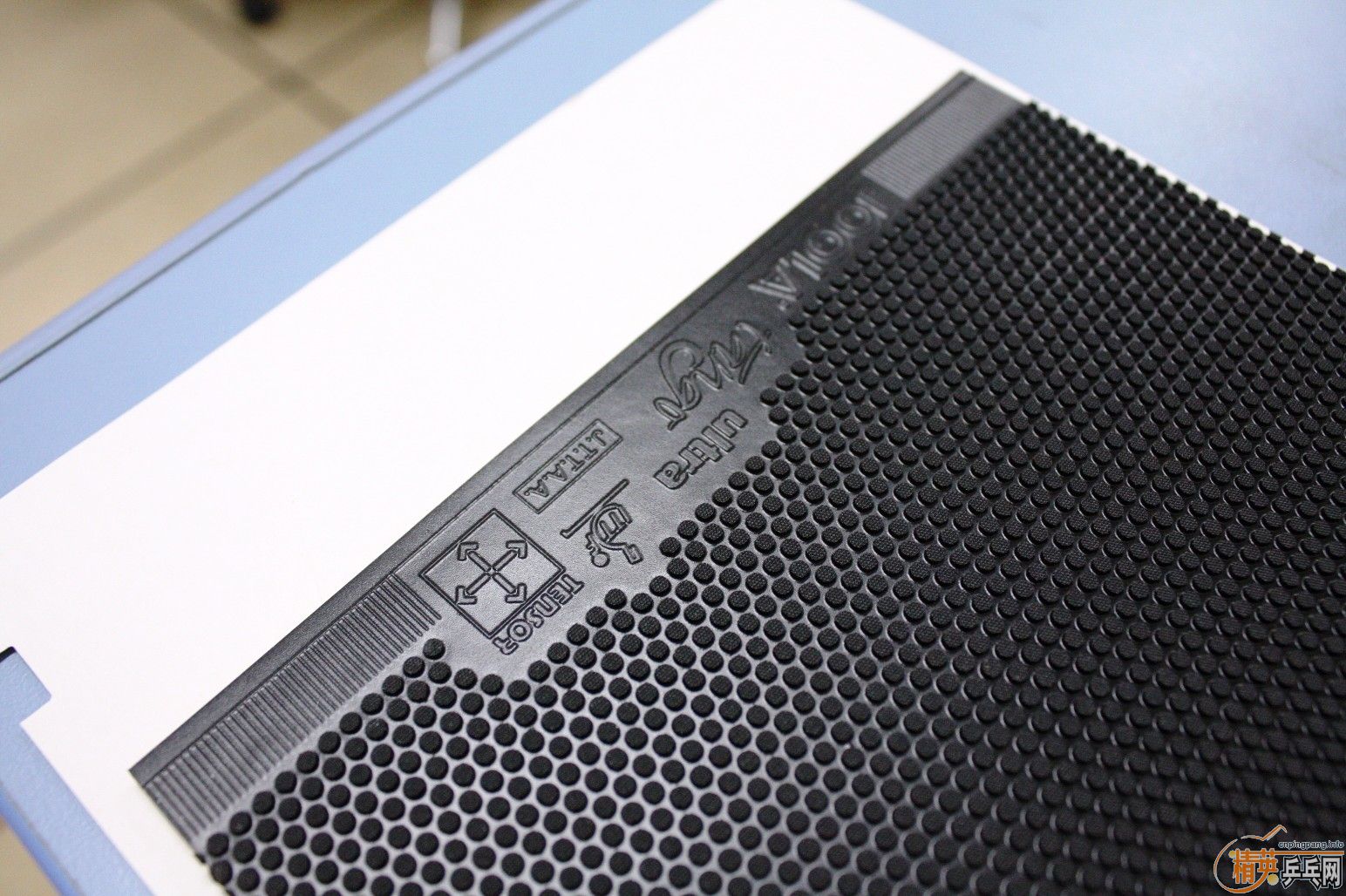 �����������̽������