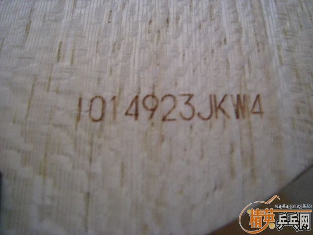 ��ľ�������ۣ������Ѿ����ˣ��ڽ�����~~~~~~~�ϱ�������������ղصģ�����~~~~~~~~~һ��򵥳�������~~~~~����Ȥ�Ľ�����������������-->qupiterת��