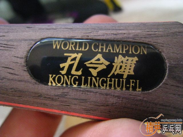 ��ľ�������ۣ������Ѿ����ˣ��ڽ�����~~~~~~~�ϱ�������������ղصģ�����~~~~~~~~~һ��򵥳�������~~~~~����Ȥ�Ľ�����������������-->qupiterת��