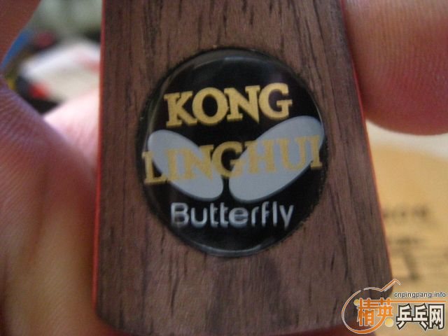 ��ľ�������ۣ������Ѿ����ˣ��ڽ�����~~~~~~~�ϱ�������������ղصģ�����~~~~~~~~~һ��򵥳�������~~~~~����Ȥ�Ľ�����������������-->qupiterת��