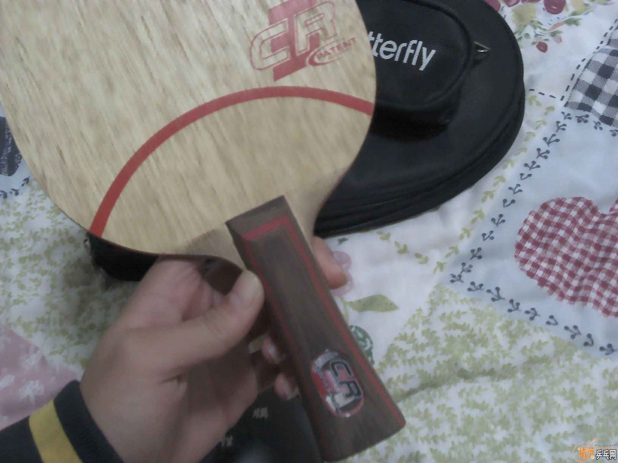 ��9.8��ŷ��stiga cl cr wrb  ��һ��ʮ ƭ����  ֧��������