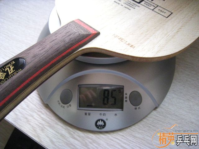 ��ľ�������ۣ������Ѿ����ˣ��ڽ�����~~~~~~~�ϱ�������������ղصģ�����~~~~~~~~~һ��򵥳�������~~~~~����Ȥ�Ľ�����������������-->qupiterת��