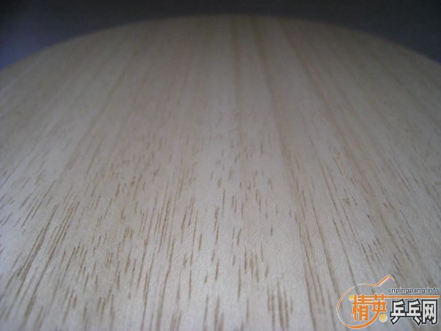 ��ľ�������ۣ������Ѿ����ˣ��ڽ�����~~~~~~~�ϱ�������������ղصģ�����~~~~~~~~~һ��򵥳�������~~~~~����Ȥ�Ľ�����������������-->qupiterת��