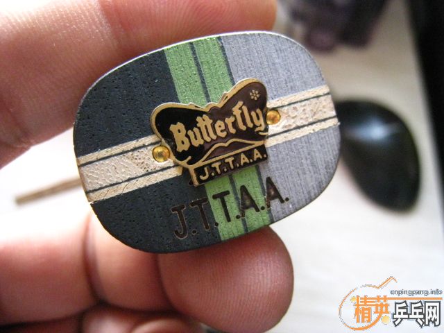 ��ľ�������ۣ������Ѿ����ˣ��ڽ�����~~~~~~~�ϱ�������������ղصģ�����~~~~~~~~~һ��򵥳�������~~~~~����Ȥ�Ľ�����������������-->qupiterת��