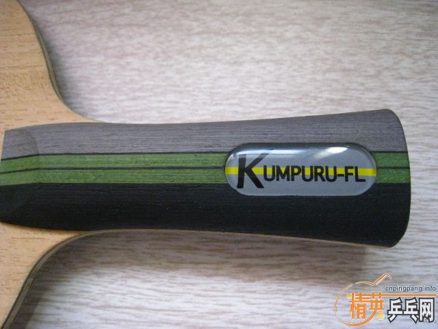 ��ľ�������ۣ������Ѿ����ˣ��ڽ�����~~~~~~~�ϱ�������������ղصģ�����~~~~~~~~~һ��򵥳�������~~~~~����Ȥ�Ľ�����������������-->qupiterת��