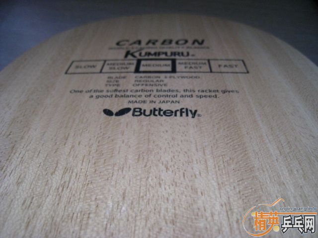 ��ľ�������ۣ������Ѿ����ˣ��ڽ�����~~~~~~~�ϱ�������������ղصģ�����~~~~~~~~~һ��򵥳�������~~~~~����Ȥ�Ľ�����������������-->qupiterת��