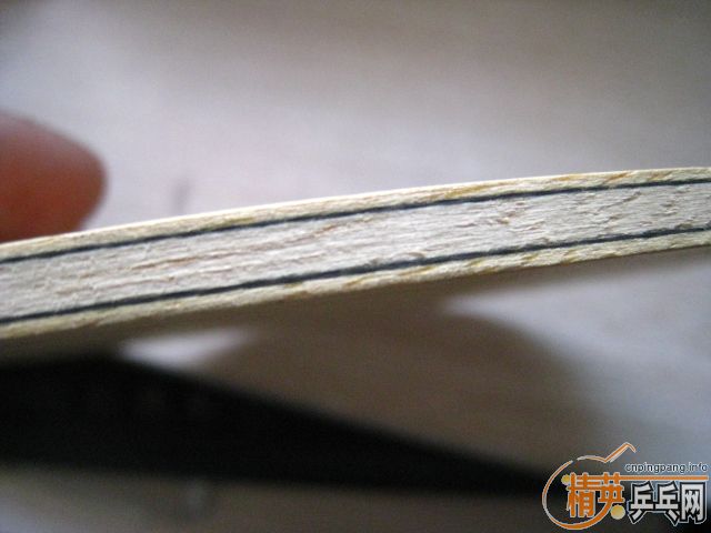 ��ľ�������ۣ������Ѿ����ˣ��ڽ�����~~~~~~~�ϱ�������������ղصģ�����~~~~~~~~~һ��򵥳�������~~~~~����Ȥ�Ľ�����������������-->qupiterת��